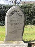 image of grave number 777495